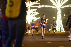 BIB: 
                            <button type="button" onclick="openModal(20892163)" class="btn btn-primary btn-sm float-right btn-popup" data-toggle="modal" data-target=".modal-high-quality">
                        <i class="fas fa-shopping-cart"></i> Add to Cart
                    </button>
                                            <button type="button" onclick="isThisMe(20892163, true)" class="btn btn-success btn-sm float-right btn-popup btn-isme hidden" data-toggle="tooltip" data-placement="bottom" title="นี่คือรูปของคุณใช่ไหม คลิกที่นี่เพื่อเอาเข้าอัลบั้ม">
                        <i class="fas fa-plus"></i> Add to album
                    </button>
                    <button type="button" onclick="isThisMe(20892163, false)" class="btn btn-warning btn-sm float-right btn-popup btn-isnotme hidden">
                        <i class="fas fa-ban"></i> Remove from album
                    </button>