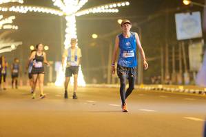 BIB: 41222
                            <button type="button" onclick="openModal(20990584)" class="btn btn-primary btn-sm float-right btn-popup" data-toggle="modal" data-target=".modal-high-quality">
                        <i class="fas fa-shopping-cart"></i> Add to Cart
                    </button>
                                            <button type="button" onclick="isThisMe(20990584, true)" class="btn btn-success btn-sm float-right btn-popup btn-isme hidden" data-toggle="tooltip" data-placement="bottom" title="นี่คือรูปของคุณใช่ไหม คลิกที่นี่เพื่อเอาเข้าอัลบั้ม">
                        <i class="fas fa-plus"></i> Add to album
                    </button>
                    <button type="button" onclick="isThisMe(20990584, false)" class="btn btn-warning btn-sm float-right btn-popup btn-isnotme hidden">
                        <i class="fas fa-ban"></i> Remove from album
                    </button>