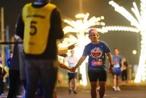 BIB: 45890
                            <button type="button" onclick="openModal(20936282)" class="btn btn-primary btn-sm float-right btn-popup" data-toggle="modal" data-target=".modal-high-quality">
                        <i class="fas fa-shopping-cart"></i> Add to Cart
                    </button>
                                            <button type="button" onclick="isThisMe(20936282, true)" class="btn btn-success btn-sm float-right btn-popup btn-isme hidden" data-toggle="tooltip" data-placement="bottom" title="นี่คือรูปของคุณใช่ไหม คลิกที่นี่เพื่อเอาเข้าอัลบั้ม">
                        <i class="fas fa-plus"></i> Add to album
                    </button>
                    <button type="button" onclick="isThisMe(20936282, false)" class="btn btn-warning btn-sm float-right btn-popup btn-isnotme hidden">
                        <i class="fas fa-ban"></i> Remove from album
                    </button>