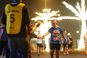 BIB: 45680
                            <button type="button" onclick="openModal(20936249)" class="btn btn-primary btn-sm float-right btn-popup" data-toggle="modal" data-target=".modal-high-quality">
                        <i class="fas fa-shopping-cart"></i> Add to Cart
                    </button>
                                            <button type="button" onclick="isThisMe(20936249, true)" class="btn btn-success btn-sm float-right btn-popup btn-isme hidden" data-toggle="tooltip" data-placement="bottom" title="นี่คือรูปของคุณใช่ไหม คลิกที่นี่เพื่อเอาเข้าอัลบั้ม">
                        <i class="fas fa-plus"></i> Add to album
                    </button>
                    <button type="button" onclick="isThisMe(20936249, false)" class="btn btn-warning btn-sm float-right btn-popup btn-isnotme hidden">
                        <i class="fas fa-ban"></i> Remove from album
                    </button>