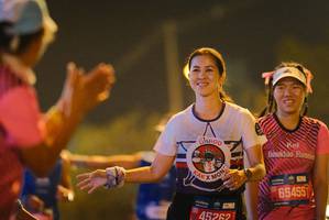 BIB: 45262, 65455
                            <button type="button" onclick="openModal(20945598)" class="btn btn-primary btn-sm float-right btn-popup" data-toggle="modal" data-target=".modal-high-quality">
                        <i class="fas fa-shopping-cart"></i> Add to Cart
                    </button>
                                            <button type="button" onclick="isThisMe(20945598, true)" class="btn btn-success btn-sm float-right btn-popup btn-isme hidden" data-toggle="tooltip" data-placement="bottom" title="นี่คือรูปของคุณใช่ไหม คลิกที่นี่เพื่อเอาเข้าอัลบั้ม">
                        <i class="fas fa-plus"></i> Add to album
                    </button>
                    <button type="button" onclick="isThisMe(20945598, false)" class="btn btn-warning btn-sm float-right btn-popup btn-isnotme hidden">
                        <i class="fas fa-ban"></i> Remove from album
                    </button>