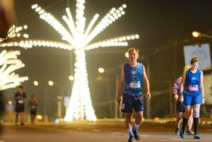 BIB: 4285
                            <button type="button" onclick="openModal(20946190)" class="btn btn-primary btn-sm float-right btn-popup" data-toggle="modal" data-target=".modal-high-quality">
                        <i class="fas fa-shopping-cart"></i> Add to Cart
                    </button>
                                            <button type="button" onclick="isThisMe(20946190, true)" class="btn btn-success btn-sm float-right btn-popup btn-isme hidden" data-toggle="tooltip" data-placement="bottom" title="นี่คือรูปของคุณใช่ไหม คลิกที่นี่เพื่อเอาเข้าอัลบั้ม">
                        <i class="fas fa-plus"></i> Add to album
                    </button>
                    <button type="button" onclick="isThisMe(20946190, false)" class="btn btn-warning btn-sm float-right btn-popup btn-isnotme hidden">
                        <i class="fas fa-ban"></i> Remove from album
                    </button>