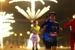 BIB: 45827
                            <button type="button" onclick="openModal(20895012)" class="btn btn-primary btn-sm float-right btn-popup" data-toggle="modal" data-target=".modal-high-quality">
                        <i class="fas fa-shopping-cart"></i> Add to Cart
                    </button>
                                            <button type="button" onclick="isThisMe(20895012, true)" class="btn btn-success btn-sm float-right btn-popup btn-isme hidden" data-toggle="tooltip" data-placement="bottom" title="นี่คือรูปของคุณใช่ไหม คลิกที่นี่เพื่อเอาเข้าอัลบั้ม">
                        <i class="fas fa-plus"></i> Add to album
                    </button>
                    <button type="button" onclick="isThisMe(20895012, false)" class="btn btn-warning btn-sm float-right btn-popup btn-isnotme hidden">
                        <i class="fas fa-ban"></i> Remove from album
                    </button>