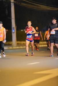 BIB: 353, 84402, 23310
                            <button type="button" onclick="openModal(20775940)" class="btn btn-primary btn-sm float-right btn-popup" data-toggle="modal" data-target=".modal-high-quality">
                        <i class="fas fa-shopping-cart"></i> Add to Cart
                    </button>
                                            <button type="button" onclick="isThisMe(20775940, true)" class="btn btn-success btn-sm float-right btn-popup btn-isme hidden" data-toggle="tooltip" data-placement="bottom" title="นี่คือรูปของคุณใช่ไหม คลิกที่นี่เพื่อเอาเข้าอัลบั้ม">
                        <i class="fas fa-plus"></i> Add to album
                    </button>
                    <button type="button" onclick="isThisMe(20775940, false)" class="btn btn-warning btn-sm float-right btn-popup btn-isnotme hidden">
                        <i class="fas fa-ban"></i> Remove from album
                    </button>