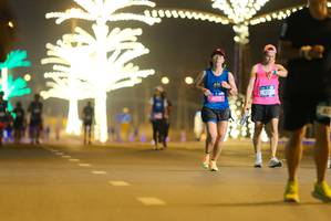 BIB: 45178, 433
                            <button type="button" onclick="openModal(20862299)" class="btn btn-primary btn-sm float-right btn-popup" data-toggle="modal" data-target=".modal-high-quality">
                        <i class="fas fa-shopping-cart"></i> Add to Cart
                    </button>
                                            <button type="button" onclick="isThisMe(20862299, true)" class="btn btn-success btn-sm float-right btn-popup btn-isme hidden" data-toggle="tooltip" data-placement="bottom" title="นี่คือรูปของคุณใช่ไหม คลิกที่นี่เพื่อเอาเข้าอัลบั้ม">
                        <i class="fas fa-plus"></i> Add to album
                    </button>
                    <button type="button" onclick="isThisMe(20862299, false)" class="btn btn-warning btn-sm float-right btn-popup btn-isnotme hidden">
                        <i class="fas fa-ban"></i> Remove from album
                    </button>