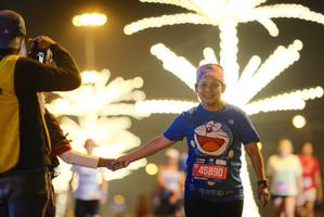 BIB: 45890
                            <button type="button" onclick="openModal(20936520)" class="btn btn-primary btn-sm float-right btn-popup" data-toggle="modal" data-target=".modal-high-quality">
                        <i class="fas fa-shopping-cart"></i> Add to Cart
                    </button>
                                            <button type="button" onclick="isThisMe(20936520, true)" class="btn btn-success btn-sm float-right btn-popup btn-isme hidden" data-toggle="tooltip" data-placement="bottom" title="นี่คือรูปของคุณใช่ไหม คลิกที่นี่เพื่อเอาเข้าอัลบั้ม">
                        <i class="fas fa-plus"></i> Add to album
                    </button>
                    <button type="button" onclick="isThisMe(20936520, false)" class="btn btn-warning btn-sm float-right btn-popup btn-isnotme hidden">
                        <i class="fas fa-ban"></i> Remove from album
                    </button>