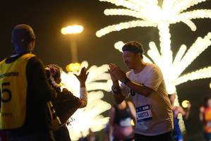 BIB: 44073
                            <button type="button" onclick="openModal(20940041)" class="btn btn-primary btn-sm float-right btn-popup" data-toggle="modal" data-target=".modal-high-quality">
                        <i class="fas fa-shopping-cart"></i> Add to Cart
                    </button>
                                            <button type="button" onclick="isThisMe(20940041, true)" class="btn btn-success btn-sm float-right btn-popup btn-isme hidden" data-toggle="tooltip" data-placement="bottom" title="นี่คือรูปของคุณใช่ไหม คลิกที่นี่เพื่อเอาเข้าอัลบั้ม">
                        <i class="fas fa-plus"></i> Add to album
                    </button>
                    <button type="button" onclick="isThisMe(20940041, false)" class="btn btn-warning btn-sm float-right btn-popup btn-isnotme hidden">
                        <i class="fas fa-ban"></i> Remove from album
                    </button>