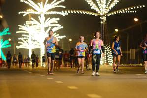 BIB: 
                            <button type="button" onclick="openModal(20890890)" class="btn btn-primary btn-sm float-right btn-popup" data-toggle="modal" data-target=".modal-high-quality">
                        <i class="fas fa-shopping-cart"></i> Add to Cart
                    </button>
                                            <button type="button" onclick="isThisMe(20890890, true)" class="btn btn-success btn-sm float-right btn-popup btn-isme hidden" data-toggle="tooltip" data-placement="bottom" title="นี่คือรูปของคุณใช่ไหม คลิกที่นี่เพื่อเอาเข้าอัลบั้ม">
                        <i class="fas fa-plus"></i> Add to album
                    </button>
                    <button type="button" onclick="isThisMe(20890890, false)" class="btn btn-warning btn-sm float-right btn-popup btn-isnotme hidden">
                        <i class="fas fa-ban"></i> Remove from album
                    </button>