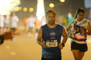 BIB: 40716, 45885
                            <button type="button" onclick="openModal(20844481)" class="btn btn-primary btn-sm float-right btn-popup" data-toggle="modal" data-target=".modal-high-quality">
                        <i class="fas fa-shopping-cart"></i> Add to Cart
                    </button>
                                            <button type="button" onclick="isThisMe(20844481, true)" class="btn btn-success btn-sm float-right btn-popup btn-isme hidden" data-toggle="tooltip" data-placement="bottom" title="นี่คือรูปของคุณใช่ไหม คลิกที่นี่เพื่อเอาเข้าอัลบั้ม">
                        <i class="fas fa-plus"></i> Add to album
                    </button>
                    <button type="button" onclick="isThisMe(20844481, false)" class="btn btn-warning btn-sm float-right btn-popup btn-isnotme hidden">
                        <i class="fas fa-ban"></i> Remove from album
                    </button>