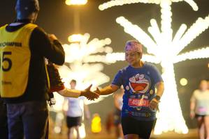 BIB: 45800
                            <button type="button" onclick="openModal(20936467)" class="btn btn-primary btn-sm float-right btn-popup" data-toggle="modal" data-target=".modal-high-quality">
                        <i class="fas fa-shopping-cart"></i> Add to Cart
                    </button>
                                            <button type="button" onclick="isThisMe(20936467, true)" class="btn btn-success btn-sm float-right btn-popup btn-isme hidden" data-toggle="tooltip" data-placement="bottom" title="นี่คือรูปของคุณใช่ไหม คลิกที่นี่เพื่อเอาเข้าอัลบั้ม">
                        <i class="fas fa-plus"></i> Add to album
                    </button>
                    <button type="button" onclick="isThisMe(20936467, false)" class="btn btn-warning btn-sm float-right btn-popup btn-isnotme hidden">
                        <i class="fas fa-ban"></i> Remove from album
                    </button>