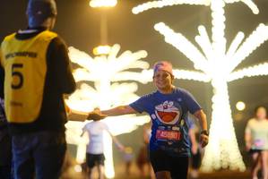 BIB: 45890
                            <button type="button" onclick="openModal(20936412)" class="btn btn-primary btn-sm float-right btn-popup" data-toggle="modal" data-target=".modal-high-quality">
                        <i class="fas fa-shopping-cart"></i> Add to Cart
                    </button>
                                            <button type="button" onclick="isThisMe(20936412, true)" class="btn btn-success btn-sm float-right btn-popup btn-isme hidden" data-toggle="tooltip" data-placement="bottom" title="นี่คือรูปของคุณใช่ไหม คลิกที่นี่เพื่อเอาเข้าอัลบั้ม">
                        <i class="fas fa-plus"></i> Add to album
                    </button>
                    <button type="button" onclick="isThisMe(20936412, false)" class="btn btn-warning btn-sm float-right btn-popup btn-isnotme hidden">
                        <i class="fas fa-ban"></i> Remove from album
                    </button>