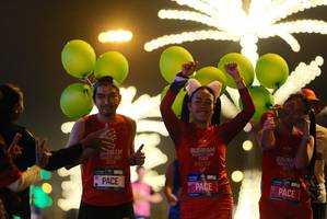 BIB: 2023
                            <button type="button" onclick="openModal(20892876)" class="btn btn-primary btn-sm float-right btn-popup" data-toggle="modal" data-target=".modal-high-quality">
                        <i class="fas fa-shopping-cart"></i> Add to Cart
                    </button>
                                            <button type="button" onclick="isThisMe(20892876, true)" class="btn btn-success btn-sm float-right btn-popup btn-isme hidden" data-toggle="tooltip" data-placement="bottom" title="นี่คือรูปของคุณใช่ไหม คลิกที่นี่เพื่อเอาเข้าอัลบั้ม">
                        <i class="fas fa-plus"></i> Add to album
                    </button>
                    <button type="button" onclick="isThisMe(20892876, false)" class="btn btn-warning btn-sm float-right btn-popup btn-isnotme hidden">
                        <i class="fas fa-ban"></i> Remove from album
                    </button>