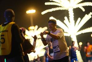 BIB: 44073
                            <button type="button" onclick="openModal(20940018)" class="btn btn-primary btn-sm float-right btn-popup" data-toggle="modal" data-target=".modal-high-quality">
                        <i class="fas fa-shopping-cart"></i> Add to Cart
                    </button>
                                            <button type="button" onclick="isThisMe(20940018, true)" class="btn btn-success btn-sm float-right btn-popup btn-isme hidden" data-toggle="tooltip" data-placement="bottom" title="นี่คือรูปของคุณใช่ไหม คลิกที่นี่เพื่อเอาเข้าอัลบั้ม">
                        <i class="fas fa-plus"></i> Add to album
                    </button>
                    <button type="button" onclick="isThisMe(20940018, false)" class="btn btn-warning btn-sm float-right btn-popup btn-isnotme hidden">
                        <i class="fas fa-ban"></i> Remove from album
                    </button>