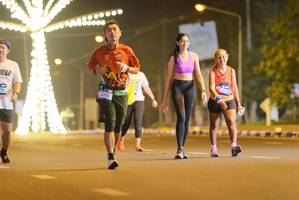 BIB: 4364
                            <button type="button" onclick="openModal(20939399)" class="btn btn-primary btn-sm float-right btn-popup" data-toggle="modal" data-target=".modal-high-quality">
                        <i class="fas fa-shopping-cart"></i> Add to Cart
                    </button>
                                            <button type="button" onclick="isThisMe(20939399, true)" class="btn btn-success btn-sm float-right btn-popup btn-isme hidden" data-toggle="tooltip" data-placement="bottom" title="นี่คือรูปของคุณใช่ไหม คลิกที่นี่เพื่อเอาเข้าอัลบั้ม">
                        <i class="fas fa-plus"></i> Add to album
                    </button>
                    <button type="button" onclick="isThisMe(20939399, false)" class="btn btn-warning btn-sm float-right btn-popup btn-isnotme hidden">
                        <i class="fas fa-ban"></i> Remove from album
                    </button>