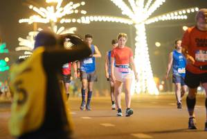 BIB: 
                            <button type="button" onclick="openModal(20933083)" class="btn btn-primary btn-sm float-right btn-popup" data-toggle="modal" data-target=".modal-high-quality">
                        <i class="fas fa-shopping-cart"></i> Add to Cart
                    </button>
                                            <button type="button" onclick="isThisMe(20933083, true)" class="btn btn-success btn-sm float-right btn-popup btn-isme hidden" data-toggle="tooltip" data-placement="bottom" title="นี่คือรูปของคุณใช่ไหม คลิกที่นี่เพื่อเอาเข้าอัลบั้ม">
                        <i class="fas fa-plus"></i> Add to album
                    </button>
                    <button type="button" onclick="isThisMe(20933083, false)" class="btn btn-warning btn-sm float-right btn-popup btn-isnotme hidden">
                        <i class="fas fa-ban"></i> Remove from album
                    </button>