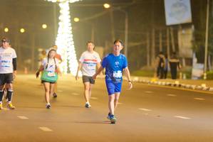 BIB: 
                            <button type="button" onclick="openModal(20938725)" class="btn btn-primary btn-sm float-right btn-popup" data-toggle="modal" data-target=".modal-high-quality">
                        <i class="fas fa-shopping-cart"></i> Add to Cart
                    </button>
                                            <button type="button" onclick="isThisMe(20938725, true)" class="btn btn-success btn-sm float-right btn-popup btn-isme hidden" data-toggle="tooltip" data-placement="bottom" title="นี่คือรูปของคุณใช่ไหม คลิกที่นี่เพื่อเอาเข้าอัลบั้ม">
                        <i class="fas fa-plus"></i> Add to album
                    </button>
                    <button type="button" onclick="isThisMe(20938725, false)" class="btn btn-warning btn-sm float-right btn-popup btn-isnotme hidden">
                        <i class="fas fa-ban"></i> Remove from album
                    </button>