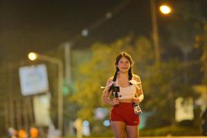 BIB: 
                            <button type="button" onclick="openModal(20891759)" class="btn btn-primary btn-sm float-right btn-popup" data-toggle="modal" data-target=".modal-high-quality">
                        <i class="fas fa-shopping-cart"></i> Add to Cart
                    </button>
                                            <button type="button" onclick="isThisMe(20891759, true)" class="btn btn-success btn-sm float-right btn-popup btn-isme hidden" data-toggle="tooltip" data-placement="bottom" title="นี่คือรูปของคุณใช่ไหม คลิกที่นี่เพื่อเอาเข้าอัลบั้ม">
                        <i class="fas fa-plus"></i> Add to album
                    </button>
                    <button type="button" onclick="isThisMe(20891759, false)" class="btn btn-warning btn-sm float-right btn-popup btn-isnotme hidden">
                        <i class="fas fa-ban"></i> Remove from album
                    </button>