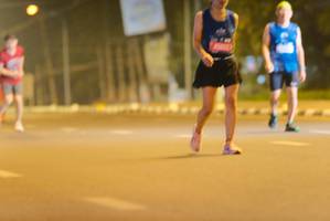 BIB: 
                            <button type="button" onclick="openModal(20937447)" class="btn btn-primary btn-sm float-right btn-popup" data-toggle="modal" data-target=".modal-high-quality">
                        <i class="fas fa-shopping-cart"></i> Add to Cart
                    </button>
                                            <button type="button" onclick="isThisMe(20937447, true)" class="btn btn-success btn-sm float-right btn-popup btn-isme hidden" data-toggle="tooltip" data-placement="bottom" title="นี่คือรูปของคุณใช่ไหม คลิกที่นี่เพื่อเอาเข้าอัลบั้ม">
                        <i class="fas fa-plus"></i> Add to album
                    </button>
                    <button type="button" onclick="isThisMe(20937447, false)" class="btn btn-warning btn-sm float-right btn-popup btn-isnotme hidden">
                        <i class="fas fa-ban"></i> Remove from album
                    </button>