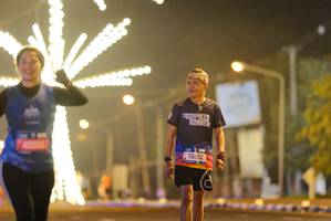 BIB: 78402
                            <button type="button" onclick="openModal(20934204)" class="btn btn-primary btn-sm float-right btn-popup" data-toggle="modal" data-target=".modal-high-quality">
                        <i class="fas fa-shopping-cart"></i> Add to Cart
                    </button>
                                            <button type="button" onclick="isThisMe(20934204, true)" class="btn btn-success btn-sm float-right btn-popup btn-isme hidden" data-toggle="tooltip" data-placement="bottom" title="นี่คือรูปของคุณใช่ไหม คลิกที่นี่เพื่อเอาเข้าอัลบั้ม">
                        <i class="fas fa-plus"></i> Add to album
                    </button>
                    <button type="button" onclick="isThisMe(20934204, false)" class="btn btn-warning btn-sm float-right btn-popup btn-isnotme hidden">
                        <i class="fas fa-ban"></i> Remove from album
                    </button>