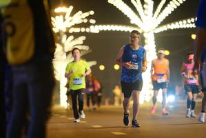 BIB: 752
                            <button type="button" onclick="openModal(20893092)" class="btn btn-primary btn-sm float-right btn-popup" data-toggle="modal" data-target=".modal-high-quality">
                        <i class="fas fa-shopping-cart"></i> Add to Cart
                    </button>
                                            <button type="button" onclick="isThisMe(20893092, true)" class="btn btn-success btn-sm float-right btn-popup btn-isme hidden" data-toggle="tooltip" data-placement="bottom" title="นี่คือรูปของคุณใช่ไหม คลิกที่นี่เพื่อเอาเข้าอัลบั้ม">
                        <i class="fas fa-plus"></i> Add to album
                    </button>
                    <button type="button" onclick="isThisMe(20893092, false)" class="btn btn-warning btn-sm float-right btn-popup btn-isnotme hidden">
                        <i class="fas fa-ban"></i> Remove from album
                    </button>