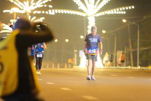 BIB: 2008, 100
                            <button type="button" onclick="openModal(20933824)" class="btn btn-primary btn-sm float-right btn-popup" data-toggle="modal" data-target=".modal-high-quality">
                        <i class="fas fa-shopping-cart"></i> Add to Cart
                    </button>
                                            <button type="button" onclick="isThisMe(20933824, true)" class="btn btn-success btn-sm float-right btn-popup btn-isme hidden" data-toggle="tooltip" data-placement="bottom" title="นี่คือรูปของคุณใช่ไหม คลิกที่นี่เพื่อเอาเข้าอัลบั้ม">
                        <i class="fas fa-plus"></i> Add to album
                    </button>
                    <button type="button" onclick="isThisMe(20933824, false)" class="btn btn-warning btn-sm float-right btn-popup btn-isnotme hidden">
                        <i class="fas fa-ban"></i> Remove from album
                    </button>