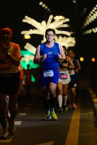BIB: 43461, 4570
                            <button type="button" onclick="openModal(20719198)" class="btn btn-primary btn-sm float-right btn-popup" data-toggle="modal" data-target=".modal-high-quality">
                        <i class="fas fa-shopping-cart"></i> Add to Cart
                    </button>
                                            <button type="button" onclick="isThisMe(20719198, true)" class="btn btn-success btn-sm float-right btn-popup btn-isme hidden" data-toggle="tooltip" data-placement="bottom" title="นี่คือรูปของคุณใช่ไหม คลิกที่นี่เพื่อเอาเข้าอัลบั้ม">
                        <i class="fas fa-plus"></i> Add to album
                    </button>
                    <button type="button" onclick="isThisMe(20719198, false)" class="btn btn-warning btn-sm float-right btn-popup btn-isnotme hidden">
                        <i class="fas fa-ban"></i> Remove from album
                    </button>