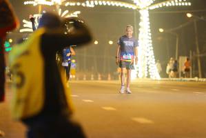 BIB: 78402
                            <button type="button" onclick="openModal(20933780)" class="btn btn-primary btn-sm float-right btn-popup" data-toggle="modal" data-target=".modal-high-quality">
                        <i class="fas fa-shopping-cart"></i> Add to Cart
                    </button>
                                            <button type="button" onclick="isThisMe(20933780, true)" class="btn btn-success btn-sm float-right btn-popup btn-isme hidden" data-toggle="tooltip" data-placement="bottom" title="นี่คือรูปของคุณใช่ไหม คลิกที่นี่เพื่อเอาเข้าอัลบั้ม">
                        <i class="fas fa-plus"></i> Add to album
                    </button>
                    <button type="button" onclick="isThisMe(20933780, false)" class="btn btn-warning btn-sm float-right btn-popup btn-isnotme hidden">
                        <i class="fas fa-ban"></i> Remove from album
                    </button>