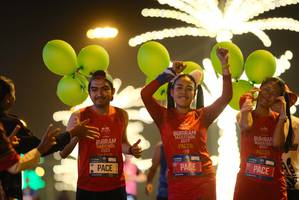 BIB: 2023
                            <button type="button" onclick="openModal(20892874)" class="btn btn-primary btn-sm float-right btn-popup" data-toggle="modal" data-target=".modal-high-quality">
                        <i class="fas fa-shopping-cart"></i> Add to Cart
                    </button>
                                            <button type="button" onclick="isThisMe(20892874, true)" class="btn btn-success btn-sm float-right btn-popup btn-isme hidden" data-toggle="tooltip" data-placement="bottom" title="นี่คือรูปของคุณใช่ไหม คลิกที่นี่เพื่อเอาเข้าอัลบั้ม">
                        <i class="fas fa-plus"></i> Add to album
                    </button>
                    <button type="button" onclick="isThisMe(20892874, false)" class="btn btn-warning btn-sm float-right btn-popup btn-isnotme hidden">
                        <i class="fas fa-ban"></i> Remove from album
                    </button>