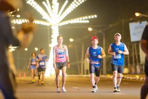 BIB: 45487, 692
                            <button type="button" onclick="openModal(20989504)" class="btn btn-primary btn-sm float-right btn-popup" data-toggle="modal" data-target=".modal-high-quality">
                        <i class="fas fa-shopping-cart"></i> Add to Cart
                    </button>
                                            <button type="button" onclick="isThisMe(20989504, true)" class="btn btn-success btn-sm float-right btn-popup btn-isme hidden" data-toggle="tooltip" data-placement="bottom" title="นี่คือรูปของคุณใช่ไหม คลิกที่นี่เพื่อเอาเข้าอัลบั้ม">
                        <i class="fas fa-plus"></i> Add to album
                    </button>
                    <button type="button" onclick="isThisMe(20989504, false)" class="btn btn-warning btn-sm float-right btn-popup btn-isnotme hidden">
                        <i class="fas fa-ban"></i> Remove from album
                    </button>