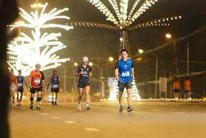 BIB: 
                            <button type="button" onclick="openModal(20932867)" class="btn btn-primary btn-sm float-right btn-popup" data-toggle="modal" data-target=".modal-high-quality">
                        <i class="fas fa-shopping-cart"></i> Add to Cart
                    </button>
                                            <button type="button" onclick="isThisMe(20932867, true)" class="btn btn-success btn-sm float-right btn-popup btn-isme hidden" data-toggle="tooltip" data-placement="bottom" title="นี่คือรูปของคุณใช่ไหม คลิกที่นี่เพื่อเอาเข้าอัลบั้ม">
                        <i class="fas fa-plus"></i> Add to album
                    </button>
                    <button type="button" onclick="isThisMe(20932867, false)" class="btn btn-warning btn-sm float-right btn-popup btn-isnotme hidden">
                        <i class="fas fa-ban"></i> Remove from album
                    </button>