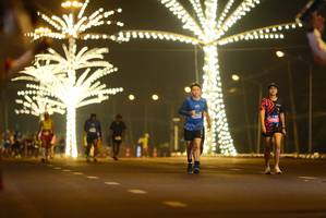 BIB: 
                            <button type="button" onclick="openModal(20943237)" class="btn btn-primary btn-sm float-right btn-popup" data-toggle="modal" data-target=".modal-high-quality">
                        <i class="fas fa-shopping-cart"></i> Add to Cart
                    </button>
                                            <button type="button" onclick="isThisMe(20943237, true)" class="btn btn-success btn-sm float-right btn-popup btn-isme hidden" data-toggle="tooltip" data-placement="bottom" title="นี่คือรูปของคุณใช่ไหม คลิกที่นี่เพื่อเอาเข้าอัลบั้ม">
                        <i class="fas fa-plus"></i> Add to album
                    </button>
                    <button type="button" onclick="isThisMe(20943237, false)" class="btn btn-warning btn-sm float-right btn-popup btn-isnotme hidden">
                        <i class="fas fa-ban"></i> Remove from album
                    </button>