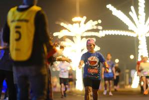 BIB: 0685
                            <button type="button" onclick="openModal(20936177)" class="btn btn-primary btn-sm float-right btn-popup" data-toggle="modal" data-target=".modal-high-quality">
                        <i class="fas fa-shopping-cart"></i> Add to Cart
                    </button>
                                            <button type="button" onclick="isThisMe(20936177, true)" class="btn btn-success btn-sm float-right btn-popup btn-isme hidden" data-toggle="tooltip" data-placement="bottom" title="นี่คือรูปของคุณใช่ไหม คลิกที่นี่เพื่อเอาเข้าอัลบั้ม">
                        <i class="fas fa-plus"></i> Add to album
                    </button>
                    <button type="button" onclick="isThisMe(20936177, false)" class="btn btn-warning btn-sm float-right btn-popup btn-isnotme hidden">
                        <i class="fas fa-ban"></i> Remove from album
                    </button>