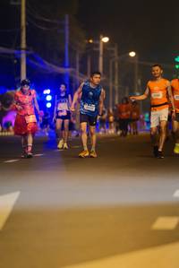 BIB: 42435, 20981
                            <button type="button" onclick="openModal(20713057)" class="btn btn-primary btn-sm float-right btn-popup" data-toggle="modal" data-target=".modal-high-quality">
                        <i class="fas fa-shopping-cart"></i> Add to Cart
                    </button>
                                            <button type="button" onclick="isThisMe(20713057, true)" class="btn btn-success btn-sm float-right btn-popup btn-isme hidden" data-toggle="tooltip" data-placement="bottom" title="นี่คือรูปของคุณใช่ไหม คลิกที่นี่เพื่อเอาเข้าอัลบั้ม">
                        <i class="fas fa-plus"></i> Add to album
                    </button>
                    <button type="button" onclick="isThisMe(20713057, false)" class="btn btn-warning btn-sm float-right btn-popup btn-isnotme hidden">
                        <i class="fas fa-ban"></i> Remove from album
                    </button>