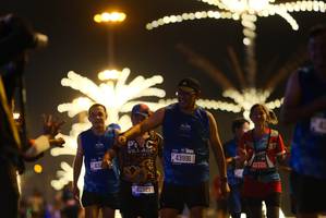 BIB: 43327, 43991, 45726
                            <button type="button" onclick="openModal(20938278)" class="btn btn-primary btn-sm float-right btn-popup" data-toggle="modal" data-target=".modal-high-quality">
                        <i class="fas fa-shopping-cart"></i> Add to Cart
                    </button>
                                            <button type="button" onclick="isThisMe(20938278, true)" class="btn btn-success btn-sm float-right btn-popup btn-isme hidden" data-toggle="tooltip" data-placement="bottom" title="นี่คือรูปของคุณใช่ไหม คลิกที่นี่เพื่อเอาเข้าอัลบั้ม">
                        <i class="fas fa-plus"></i> Add to album
                    </button>
                    <button type="button" onclick="isThisMe(20938278, false)" class="btn btn-warning btn-sm float-right btn-popup btn-isnotme hidden">
                        <i class="fas fa-ban"></i> Remove from album
                    </button>