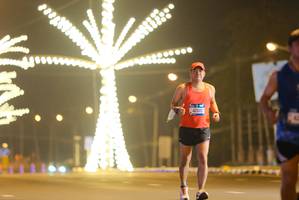 BIB: 42615
                            <button type="button" onclick="openModal(20932280)" class="btn btn-primary btn-sm float-right btn-popup" data-toggle="modal" data-target=".modal-high-quality">
                        <i class="fas fa-shopping-cart"></i> Add to Cart
                    </button>
                                            <button type="button" onclick="isThisMe(20932280, true)" class="btn btn-success btn-sm float-right btn-popup btn-isme hidden" data-toggle="tooltip" data-placement="bottom" title="นี่คือรูปของคุณใช่ไหม คลิกที่นี่เพื่อเอาเข้าอัลบั้ม">
                        <i class="fas fa-plus"></i> Add to album
                    </button>
                    <button type="button" onclick="isThisMe(20932280, false)" class="btn btn-warning btn-sm float-right btn-popup btn-isnotme hidden">
                        <i class="fas fa-ban"></i> Remove from album
                    </button>