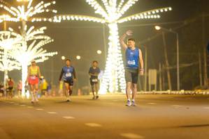 BIB: 000
                            <button type="button" onclick="openModal(20943587)" class="btn btn-primary btn-sm float-right btn-popup" data-toggle="modal" data-target=".modal-high-quality">
                        <i class="fas fa-shopping-cart"></i> Add to Cart
                    </button>
                                            <button type="button" onclick="isThisMe(20943587, true)" class="btn btn-success btn-sm float-right btn-popup btn-isme hidden" data-toggle="tooltip" data-placement="bottom" title="นี่คือรูปของคุณใช่ไหม คลิกที่นี่เพื่อเอาเข้าอัลบั้ม">
                        <i class="fas fa-plus"></i> Add to album
                    </button>
                    <button type="button" onclick="isThisMe(20943587, false)" class="btn btn-warning btn-sm float-right btn-popup btn-isnotme hidden">
                        <i class="fas fa-ban"></i> Remove from album
                    </button>