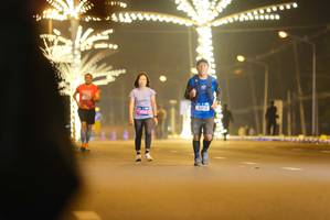 BIB: 
                            <button type="button" onclick="openModal(20990071)" class="btn btn-primary btn-sm float-right btn-popup" data-toggle="modal" data-target=".modal-high-quality">
                        <i class="fas fa-shopping-cart"></i> Add to Cart
                    </button>
                                            <button type="button" onclick="isThisMe(20990071, true)" class="btn btn-success btn-sm float-right btn-popup btn-isme hidden" data-toggle="tooltip" data-placement="bottom" title="นี่คือรูปของคุณใช่ไหม คลิกที่นี่เพื่อเอาเข้าอัลบั้ม">
                        <i class="fas fa-plus"></i> Add to album
                    </button>
                    <button type="button" onclick="isThisMe(20990071, false)" class="btn btn-warning btn-sm float-right btn-popup btn-isnotme hidden">
                        <i class="fas fa-ban"></i> Remove from album
                    </button>