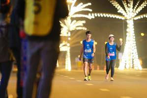 BIB: 2009, 121900
                            <button type="button" onclick="openModal(20893905)" class="btn btn-primary btn-sm float-right btn-popup" data-toggle="modal" data-target=".modal-high-quality">
                        <i class="fas fa-shopping-cart"></i> Add to Cart
                    </button>
                                            <button type="button" onclick="isThisMe(20893905, true)" class="btn btn-success btn-sm float-right btn-popup btn-isme hidden" data-toggle="tooltip" data-placement="bottom" title="นี่คือรูปของคุณใช่ไหม คลิกที่นี่เพื่อเอาเข้าอัลบั้ม">
                        <i class="fas fa-plus"></i> Add to album
                    </button>
                    <button type="button" onclick="isThisMe(20893905, false)" class="btn btn-warning btn-sm float-right btn-popup btn-isnotme hidden">
                        <i class="fas fa-ban"></i> Remove from album
                    </button>