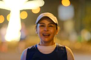 BIB: 
                            <button type="button" onclick="openModal(20946409)" class="btn btn-primary btn-sm float-right btn-popup" data-toggle="modal" data-target=".modal-high-quality">
                        <i class="fas fa-shopping-cart"></i> Add to Cart
                    </button>
                                            <button type="button" onclick="isThisMe(20946409, true)" class="btn btn-success btn-sm float-right btn-popup btn-isme hidden" data-toggle="tooltip" data-placement="bottom" title="นี่คือรูปของคุณใช่ไหม คลิกที่นี่เพื่อเอาเข้าอัลบั้ม">
                        <i class="fas fa-plus"></i> Add to album
                    </button>
                    <button type="button" onclick="isThisMe(20946409, false)" class="btn btn-warning btn-sm float-right btn-popup btn-isnotme hidden">
                        <i class="fas fa-ban"></i> Remove from album
                    </button>