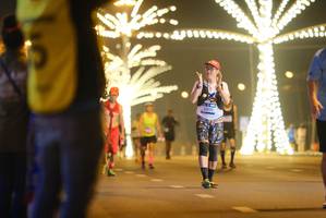 BIB: 43850
                            <button type="button" onclick="openModal(20935556)" class="btn btn-primary btn-sm float-right btn-popup" data-toggle="modal" data-target=".modal-high-quality">
                        <i class="fas fa-shopping-cart"></i> Add to Cart
                    </button>
                                            <button type="button" onclick="isThisMe(20935556, true)" class="btn btn-success btn-sm float-right btn-popup btn-isme hidden" data-toggle="tooltip" data-placement="bottom" title="นี่คือรูปของคุณใช่ไหม คลิกที่นี่เพื่อเอาเข้าอัลบั้ม">
                        <i class="fas fa-plus"></i> Add to album
                    </button>
                    <button type="button" onclick="isThisMe(20935556, false)" class="btn btn-warning btn-sm float-right btn-popup btn-isnotme hidden">
                        <i class="fas fa-ban"></i> Remove from album
                    </button>