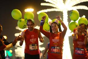 BIB: 2323, 2023
                            <button type="button" onclick="openModal(20892885)" class="btn btn-primary btn-sm float-right btn-popup" data-toggle="modal" data-target=".modal-high-quality">
                        <i class="fas fa-shopping-cart"></i> Add to Cart
                    </button>
                                            <button type="button" onclick="isThisMe(20892885, true)" class="btn btn-success btn-sm float-right btn-popup btn-isme hidden" data-toggle="tooltip" data-placement="bottom" title="นี่คือรูปของคุณใช่ไหม คลิกที่นี่เพื่อเอาเข้าอัลบั้ม">
                        <i class="fas fa-plus"></i> Add to album
                    </button>
                    <button type="button" onclick="isThisMe(20892885, false)" class="btn btn-warning btn-sm float-right btn-popup btn-isnotme hidden">
                        <i class="fas fa-ban"></i> Remove from album
                    </button>