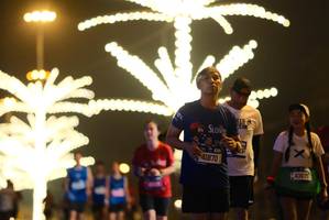 BIB: 41870, 43675
                            <button type="button" onclick="openModal(20938950)" class="btn btn-primary btn-sm float-right btn-popup" data-toggle="modal" data-target=".modal-high-quality">
                        <i class="fas fa-shopping-cart"></i> Add to Cart
                    </button>
                                            <button type="button" onclick="isThisMe(20938950, true)" class="btn btn-success btn-sm float-right btn-popup btn-isme hidden" data-toggle="tooltip" data-placement="bottom" title="นี่คือรูปของคุณใช่ไหม คลิกที่นี่เพื่อเอาเข้าอัลบั้ม">
                        <i class="fas fa-plus"></i> Add to album
                    </button>
                    <button type="button" onclick="isThisMe(20938950, false)" class="btn btn-warning btn-sm float-right btn-popup btn-isnotme hidden">
                        <i class="fas fa-ban"></i> Remove from album
                    </button>