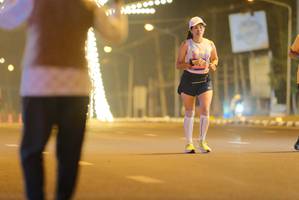 BIB: 880000
                            <button type="button" onclick="openModal(20941764)" class="btn btn-primary btn-sm float-right btn-popup" data-toggle="modal" data-target=".modal-high-quality">
                        <i class="fas fa-shopping-cart"></i> Add to Cart
                    </button>
                                            <button type="button" onclick="isThisMe(20941764, true)" class="btn btn-success btn-sm float-right btn-popup btn-isme hidden" data-toggle="tooltip" data-placement="bottom" title="นี่คือรูปของคุณใช่ไหม คลิกที่นี่เพื่อเอาเข้าอัลบั้ม">
                        <i class="fas fa-plus"></i> Add to album
                    </button>
                    <button type="button" onclick="isThisMe(20941764, false)" class="btn btn-warning btn-sm float-right btn-popup btn-isnotme hidden">
                        <i class="fas fa-ban"></i> Remove from album
                    </button>