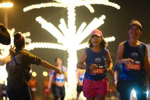 BIB: 45479, 5625
                            <button type="button" onclick="openModal(20941185)" class="btn btn-primary btn-sm float-right btn-popup" data-toggle="modal" data-target=".modal-high-quality">
                        <i class="fas fa-shopping-cart"></i> Add to Cart
                    </button>
                                            <button type="button" onclick="isThisMe(20941185, true)" class="btn btn-success btn-sm float-right btn-popup btn-isme hidden" data-toggle="tooltip" data-placement="bottom" title="นี่คือรูปของคุณใช่ไหม คลิกที่นี่เพื่อเอาเข้าอัลบั้ม">
                        <i class="fas fa-plus"></i> Add to album
                    </button>
                    <button type="button" onclick="isThisMe(20941185, false)" class="btn btn-warning btn-sm float-right btn-popup btn-isnotme hidden">
                        <i class="fas fa-ban"></i> Remove from album
                    </button>