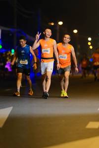 BIB: 42435, 20981, 20832
                            <button type="button" onclick="openModal(20713208)" class="btn btn-primary btn-sm float-right btn-popup" data-toggle="modal" data-target=".modal-high-quality">
                        <i class="fas fa-shopping-cart"></i> Add to Cart
                    </button>
                                            <button type="button" onclick="isThisMe(20713208, true)" class="btn btn-success btn-sm float-right btn-popup btn-isme hidden" data-toggle="tooltip" data-placement="bottom" title="นี่คือรูปของคุณใช่ไหม คลิกที่นี่เพื่อเอาเข้าอัลบั้ม">
                        <i class="fas fa-plus"></i> Add to album
                    </button>
                    <button type="button" onclick="isThisMe(20713208, false)" class="btn btn-warning btn-sm float-right btn-popup btn-isnotme hidden">
                        <i class="fas fa-ban"></i> Remove from album
                    </button>