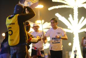 BIB: 40761
                            <button type="button" onclick="openModal(20936824)" class="btn btn-primary btn-sm float-right btn-popup" data-toggle="modal" data-target=".modal-high-quality">
                        <i class="fas fa-shopping-cart"></i> Add to Cart
                    </button>
                                            <button type="button" onclick="isThisMe(20936824, true)" class="btn btn-success btn-sm float-right btn-popup btn-isme hidden" data-toggle="tooltip" data-placement="bottom" title="นี่คือรูปของคุณใช่ไหม คลิกที่นี่เพื่อเอาเข้าอัลบั้ม">
                        <i class="fas fa-plus"></i> Add to album
                    </button>
                    <button type="button" onclick="isThisMe(20936824, false)" class="btn btn-warning btn-sm float-right btn-popup btn-isnotme hidden">
                        <i class="fas fa-ban"></i> Remove from album
                    </button>