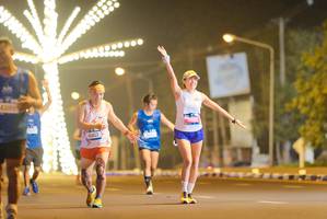 BIB: 453
                            <button type="button" onclick="openModal(20938187)" class="btn btn-primary btn-sm float-right btn-popup" data-toggle="modal" data-target=".modal-high-quality">
                        <i class="fas fa-shopping-cart"></i> Add to Cart
                    </button>
                                            <button type="button" onclick="isThisMe(20938187, true)" class="btn btn-success btn-sm float-right btn-popup btn-isme hidden" data-toggle="tooltip" data-placement="bottom" title="นี่คือรูปของคุณใช่ไหม คลิกที่นี่เพื่อเอาเข้าอัลบั้ม">
                        <i class="fas fa-plus"></i> Add to album
                    </button>
                    <button type="button" onclick="isThisMe(20938187, false)" class="btn btn-warning btn-sm float-right btn-popup btn-isnotme hidden">
                        <i class="fas fa-ban"></i> Remove from album
                    </button>