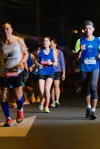 BIB: 452581, 4562, 41113
                            <button type="button" onclick="openModal(20708888)" class="btn btn-primary btn-sm float-right btn-popup" data-toggle="modal" data-target=".modal-high-quality">
                        <i class="fas fa-shopping-cart"></i> Add to Cart
                    </button>
                                            <button type="button" onclick="isThisMe(20708888, true)" class="btn btn-success btn-sm float-right btn-popup btn-isme hidden" data-toggle="tooltip" data-placement="bottom" title="นี่คือรูปของคุณใช่ไหม คลิกที่นี่เพื่อเอาเข้าอัลบั้ม">
                        <i class="fas fa-plus"></i> Add to album
                    </button>
                    <button type="button" onclick="isThisMe(20708888, false)" class="btn btn-warning btn-sm float-right btn-popup btn-isnotme hidden">
                        <i class="fas fa-ban"></i> Remove from album
                    </button>
