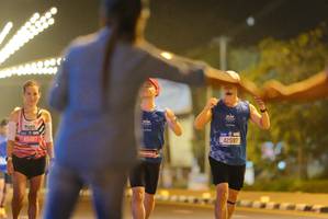 BIB: 45487, 9000, 42597
                            <button type="button" onclick="openModal(20989574)" class="btn btn-primary btn-sm float-right btn-popup" data-toggle="modal" data-target=".modal-high-quality">
                        <i class="fas fa-shopping-cart"></i> Add to Cart
                    </button>
                                            <button type="button" onclick="isThisMe(20989574, true)" class="btn btn-success btn-sm float-right btn-popup btn-isme hidden" data-toggle="tooltip" data-placement="bottom" title="นี่คือรูปของคุณใช่ไหม คลิกที่นี่เพื่อเอาเข้าอัลบั้ม">
                        <i class="fas fa-plus"></i> Add to album
                    </button>
                    <button type="button" onclick="isThisMe(20989574, false)" class="btn btn-warning btn-sm float-right btn-popup btn-isnotme hidden">
                        <i class="fas fa-ban"></i> Remove from album
                    </button>