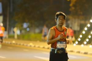 BIB: 42794
                            <button type="button" onclick="openModal(20816759)" class="btn btn-primary btn-sm float-right btn-popup" data-toggle="modal" data-target=".modal-high-quality">
                        <i class="fas fa-shopping-cart"></i> Add to Cart
                    </button>
                                            <button type="button" onclick="isThisMe(20816759, true)" class="btn btn-success btn-sm float-right btn-popup btn-isme hidden" data-toggle="tooltip" data-placement="bottom" title="นี่คือรูปของคุณใช่ไหม คลิกที่นี่เพื่อเอาเข้าอัลบั้ม">
                        <i class="fas fa-plus"></i> Add to album
                    </button>
                    <button type="button" onclick="isThisMe(20816759, false)" class="btn btn-warning btn-sm float-right btn-popup btn-isnotme hidden">
                        <i class="fas fa-ban"></i> Remove from album
                    </button>